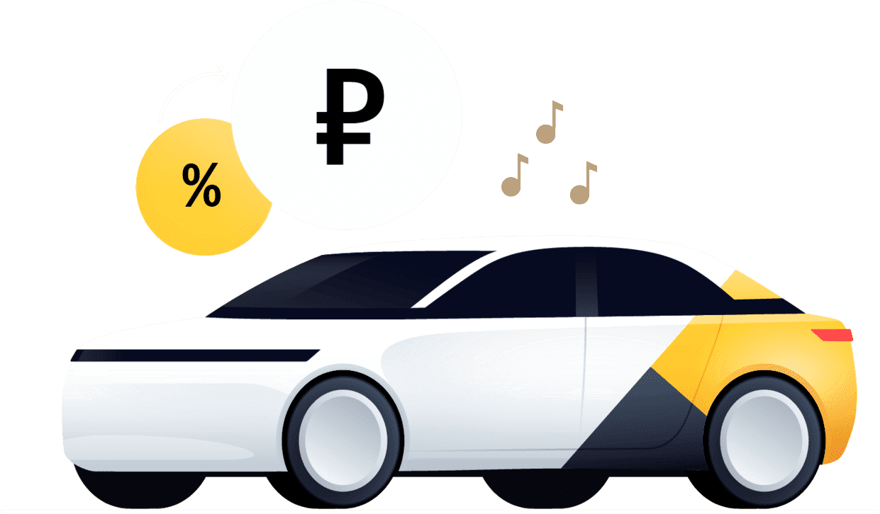 Работа в Яндекс Такси в Нижнем Новгороде - Вакансии и Условия