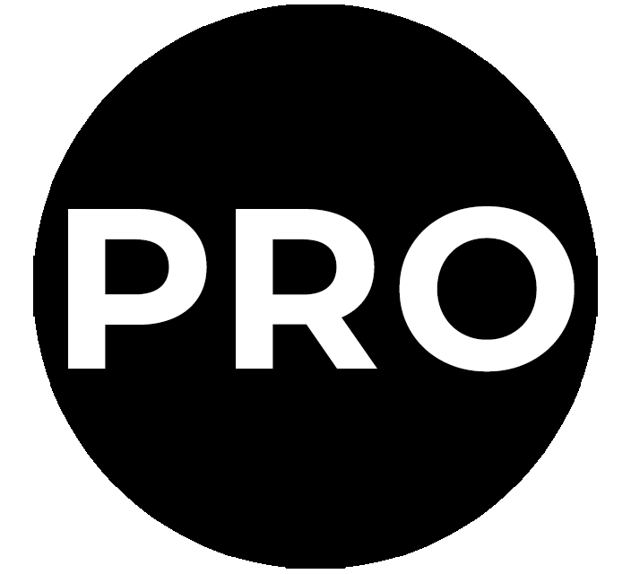 PRO