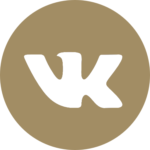 питер события что посетить