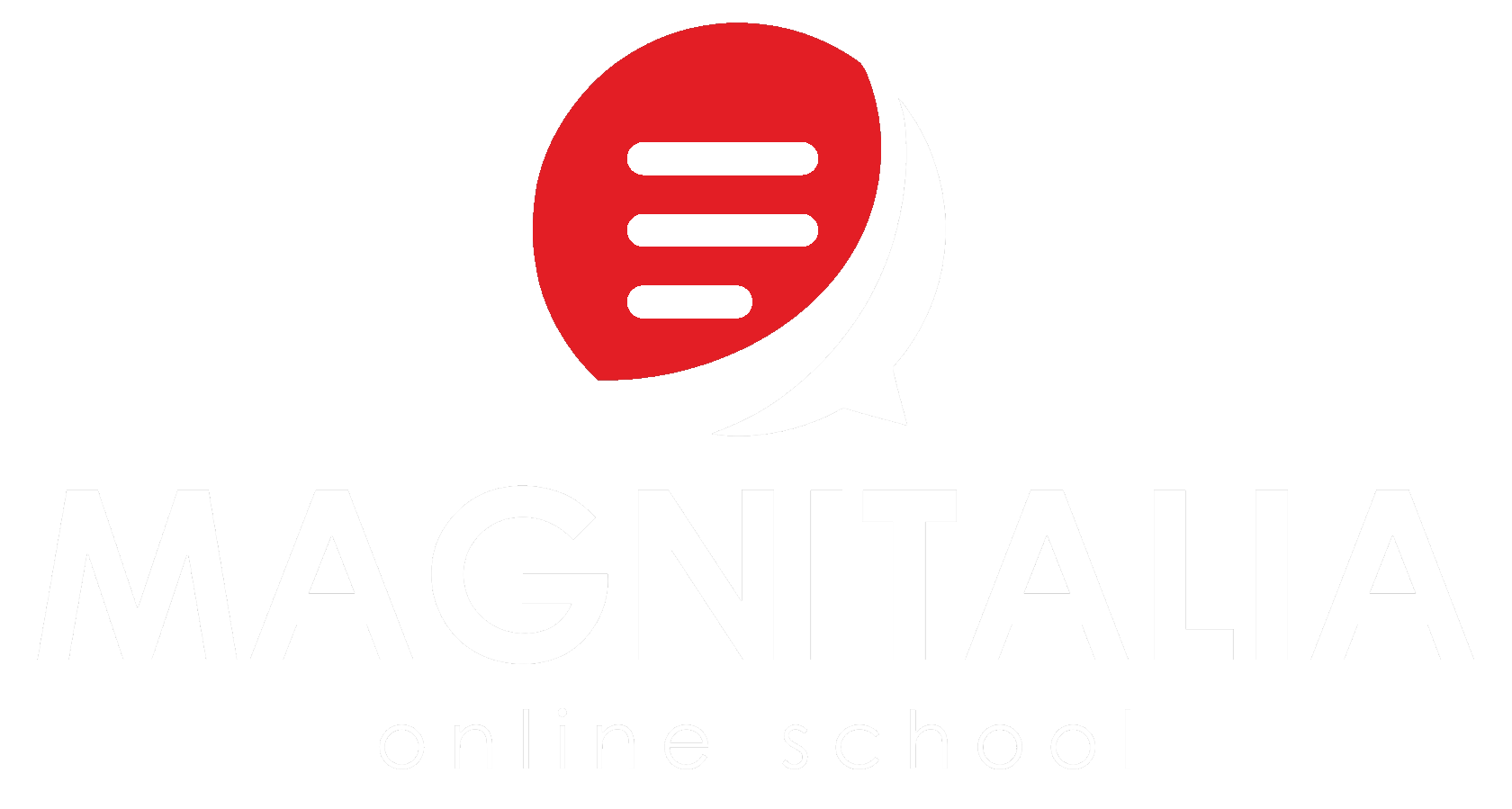 онлайн-школа итальянского
