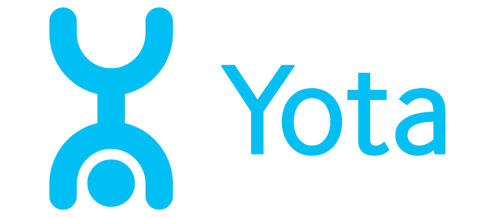 Переход Yota для бизнеса в МегаФон - Mobile-review.com - Все о мобильной технике