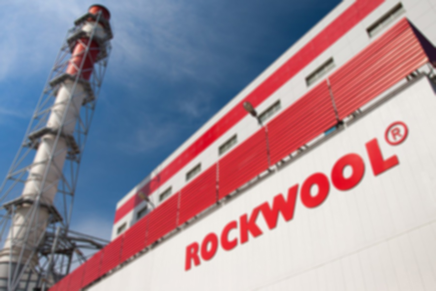 Завод роквул. Утеплитель для стен rockwool. Роквул работа. Монтажный утеплитель. Роквул работа.