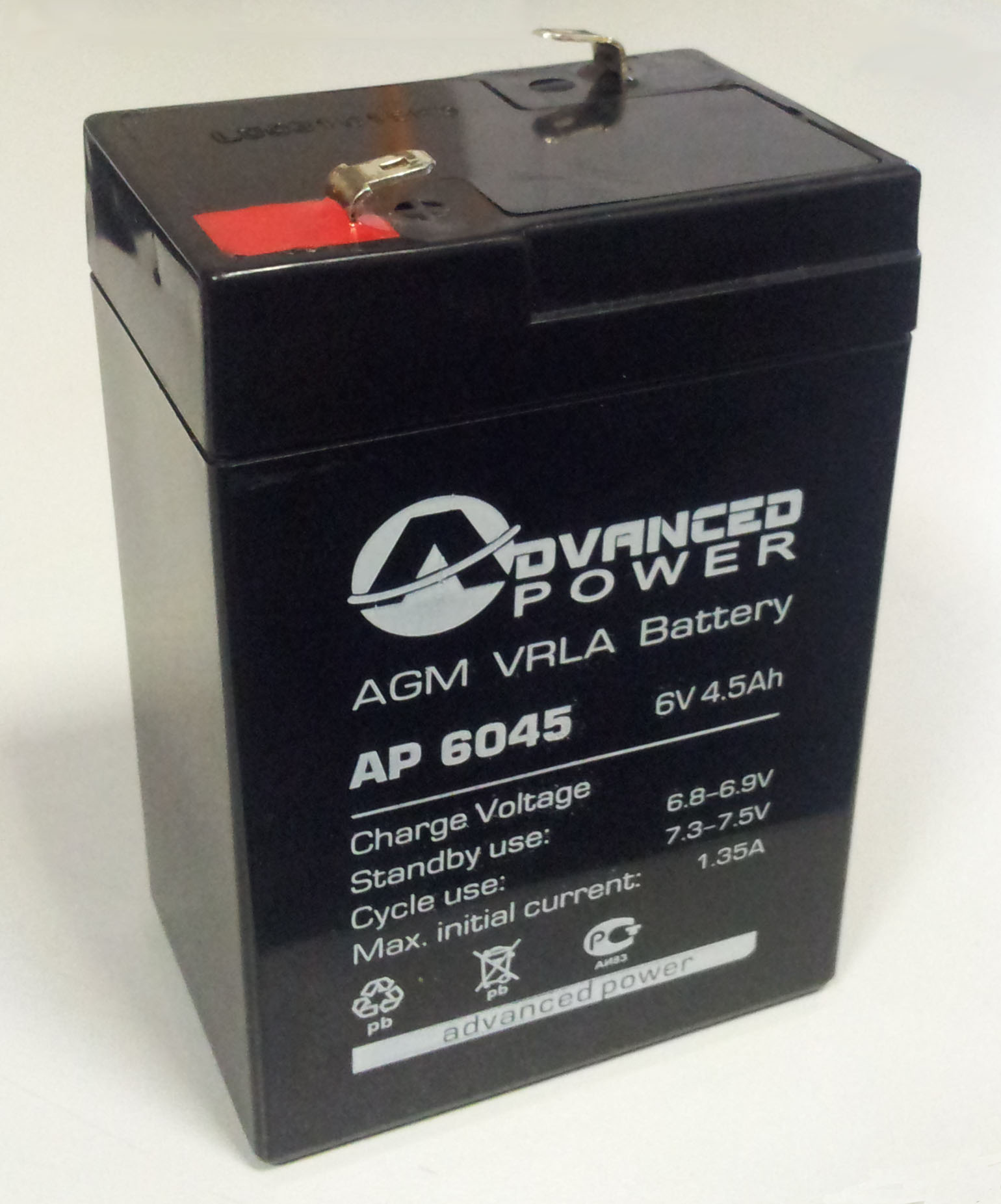 Advanced power dolls 2. Powerdolls pc box. Dawn dishwashing liquid. Эмблема компании сигма электроникс. Advanced power.