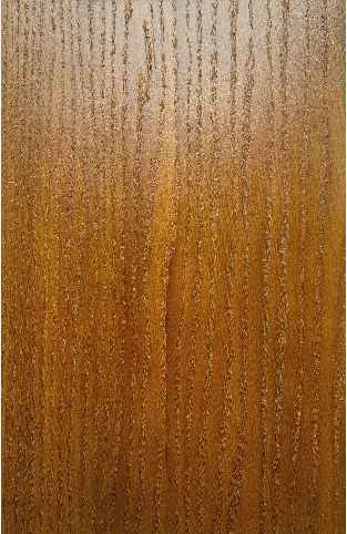 Скрытые двери invisible ОПТОМ от производителя