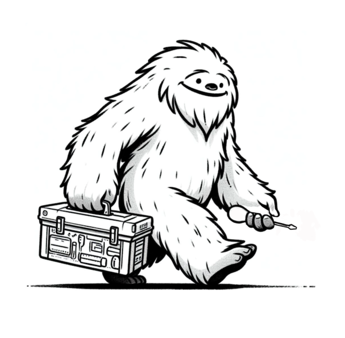 Appliance repair in Pittsburgh