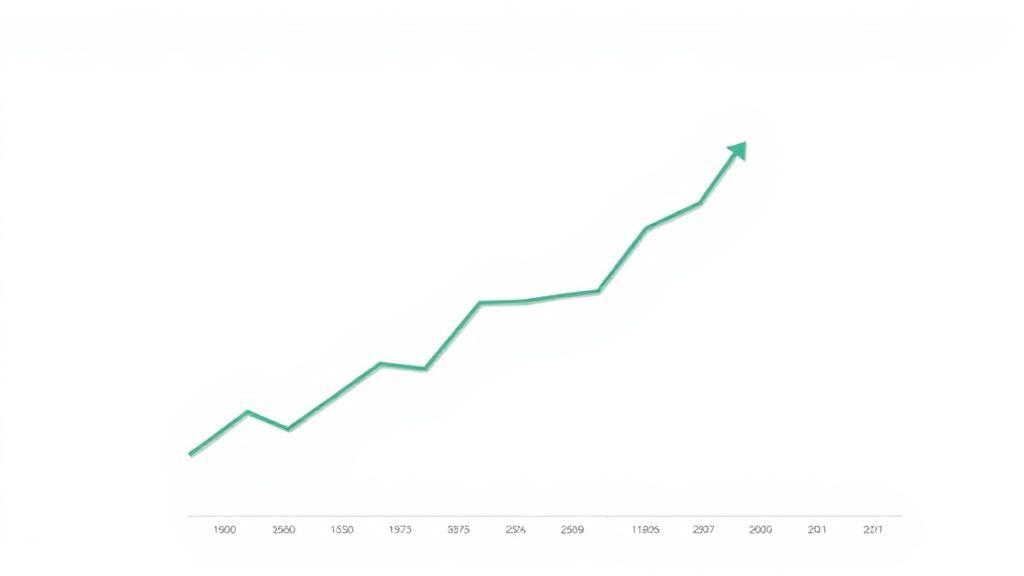SEO-оптимизация
