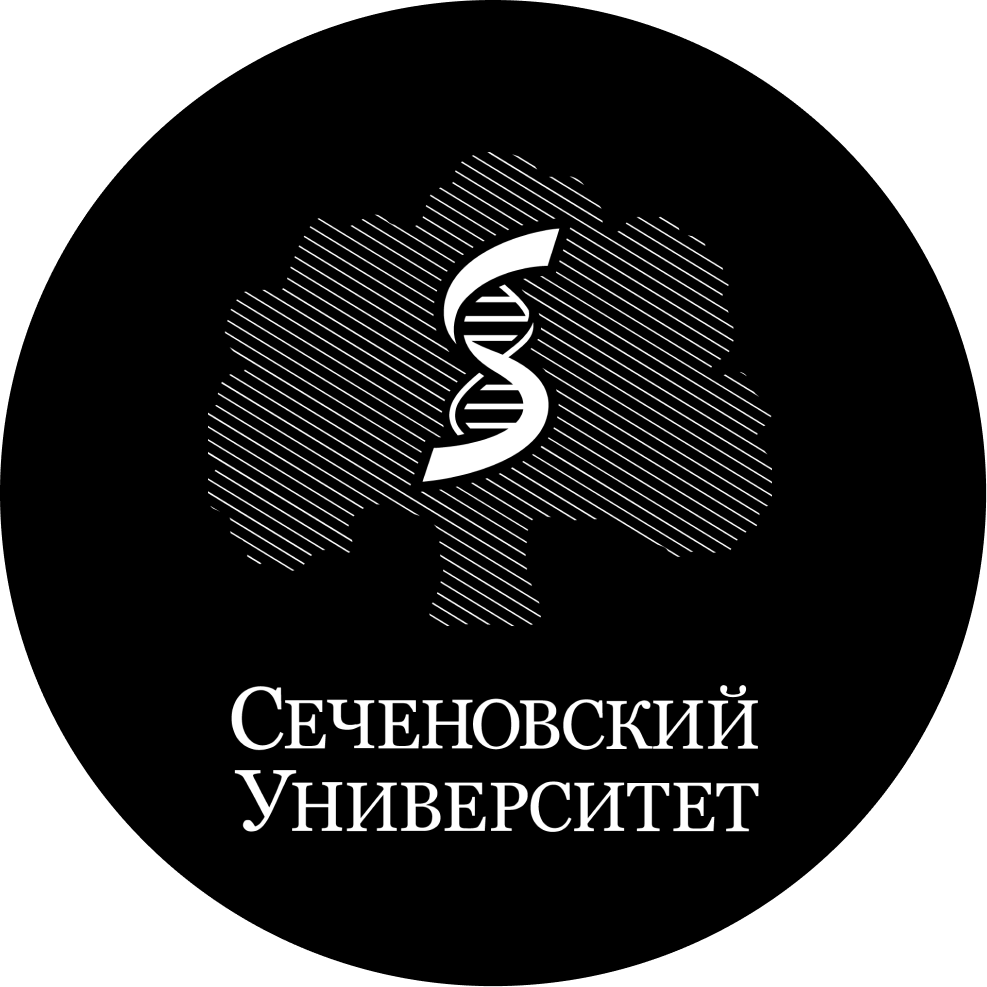 Лаборатория поддержки принятия врачебных решений на базе технологий  искусственного интеллекта