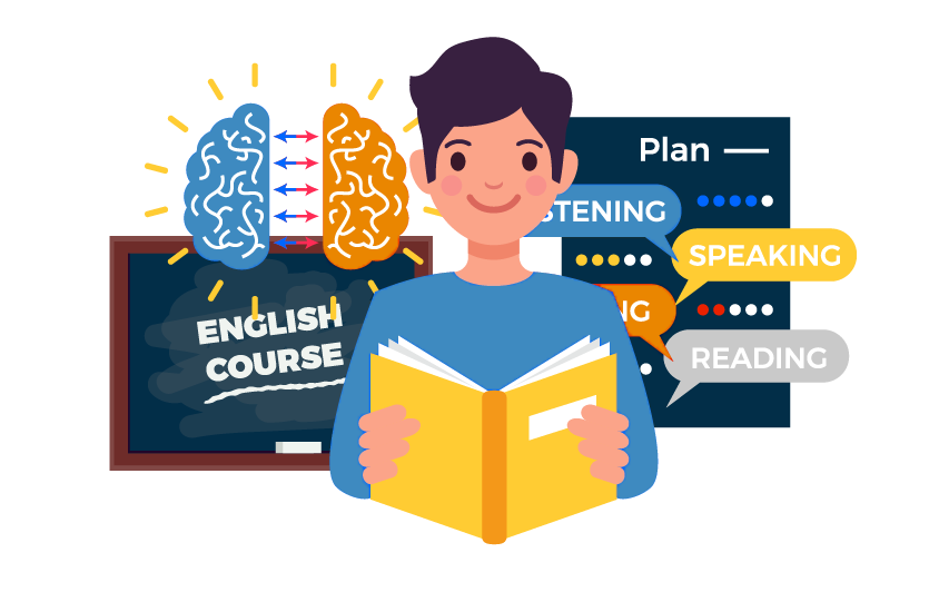 Способы изучения английского языка. Современные эффективные способы изучения английского языка. Экзамен по английскому языку. Выучить английский.