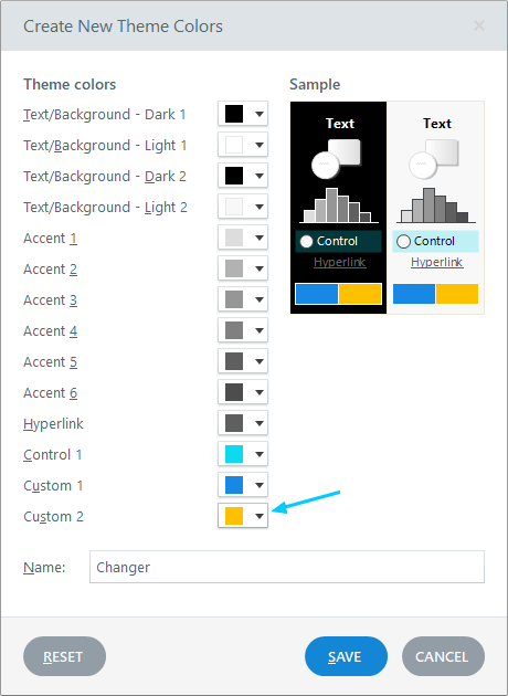 Articulate Storyline 