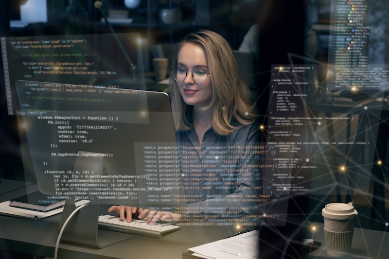 Alpha’s Enterprise-Grade Web3 Loyalty Platform