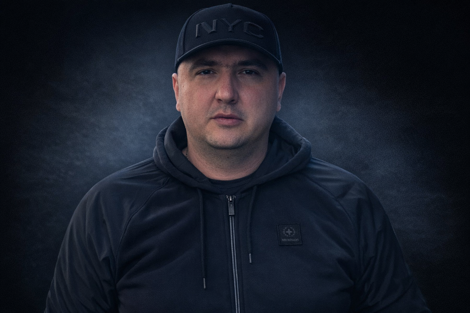 Павел Филонов — основатель и главный эксперт Филонов Контроль