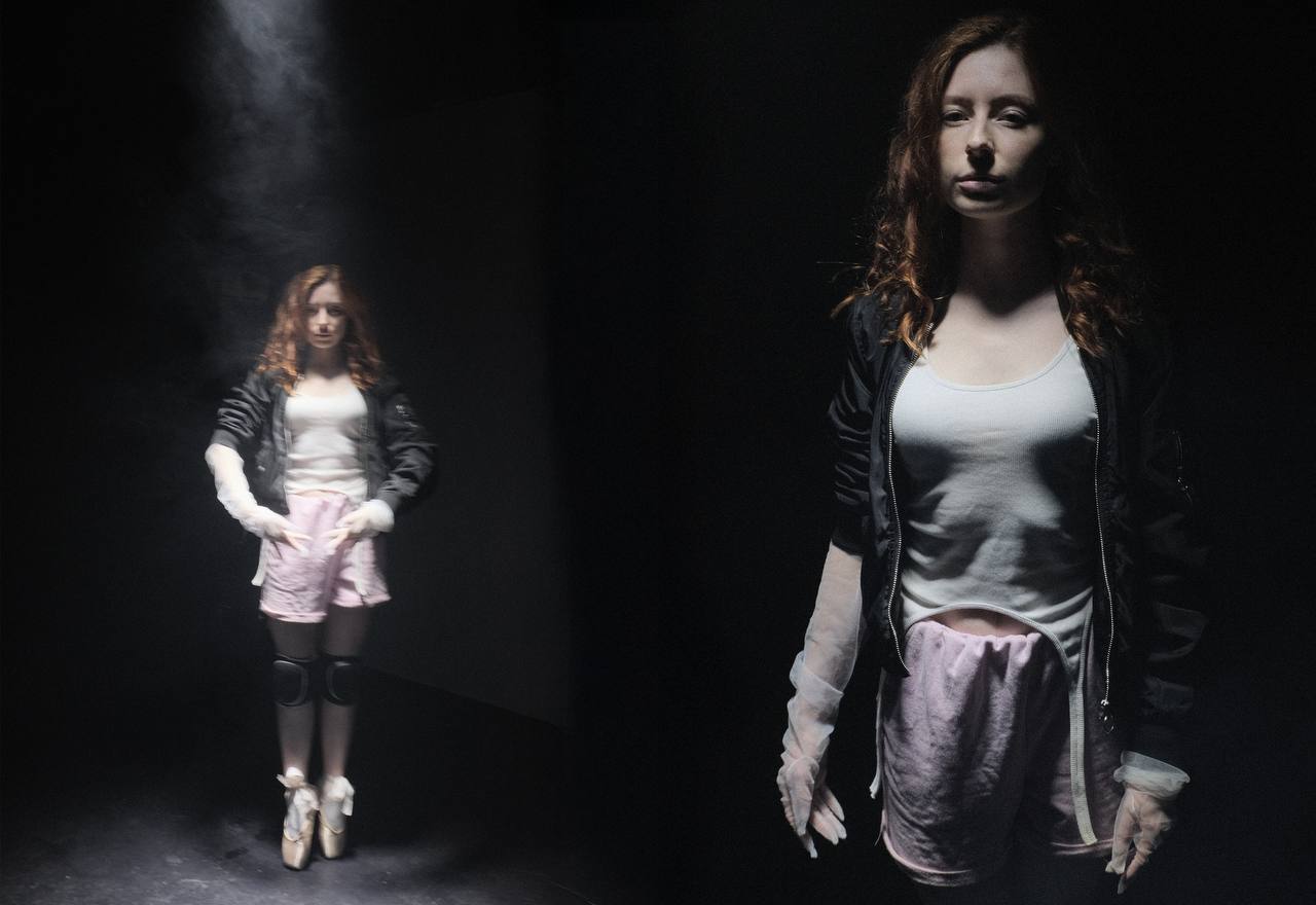 Новости театр Циники --1