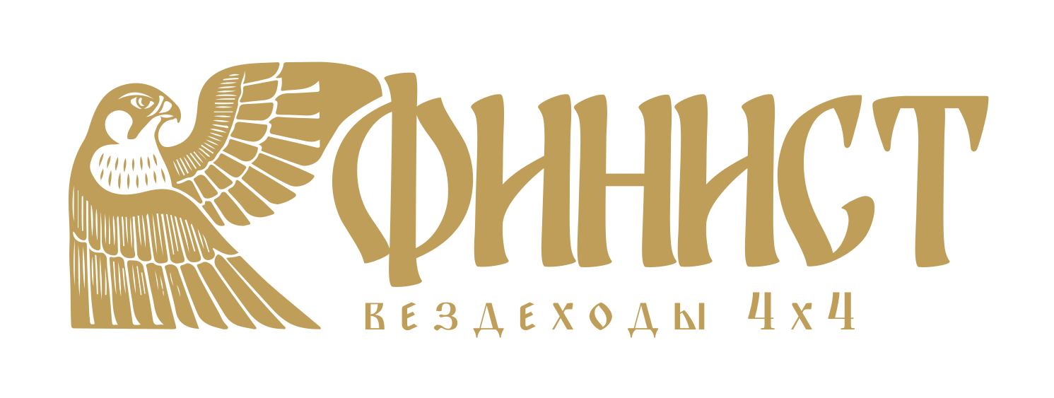 ФИНИСТ