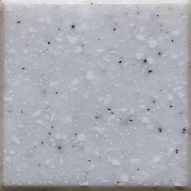 K stone. KW-02 Sugar Snow. Камень k-Stone : KW-02 Sugar Snow. KW-02-Sugar Snow texture. KW Sugar White.