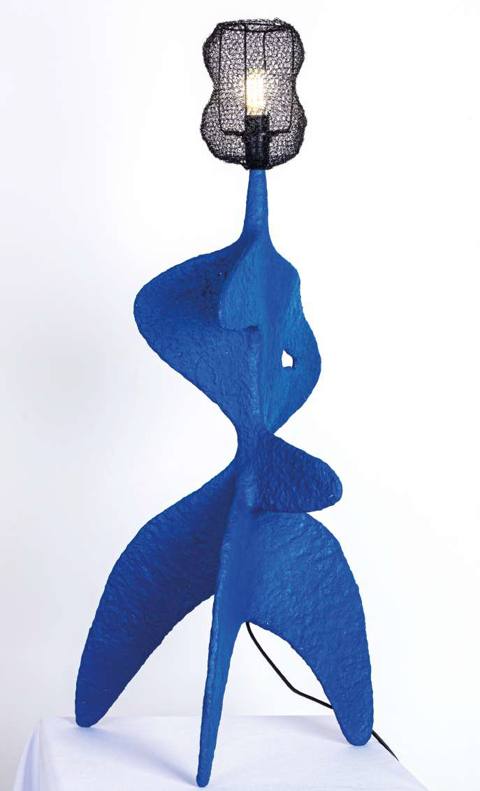 дизайнерский светильник ручной работы, дизайн, интерьер, ремонт, освещение,торшер,настольная лампа