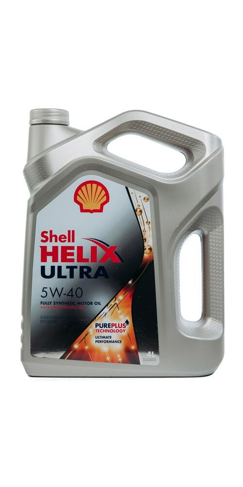 Helix ultra am l. 550046353 Shell. 550042562 Helix Ultra professional am-l 5w-30. 550042562 Shell масло. Цвет масла Шелл Хеликс ультра 5w30.