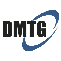 DMTG