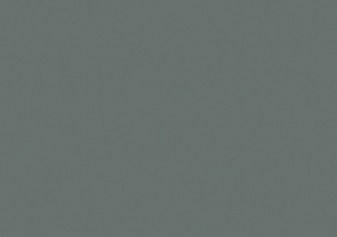HI-MACS Concrete Gray S103