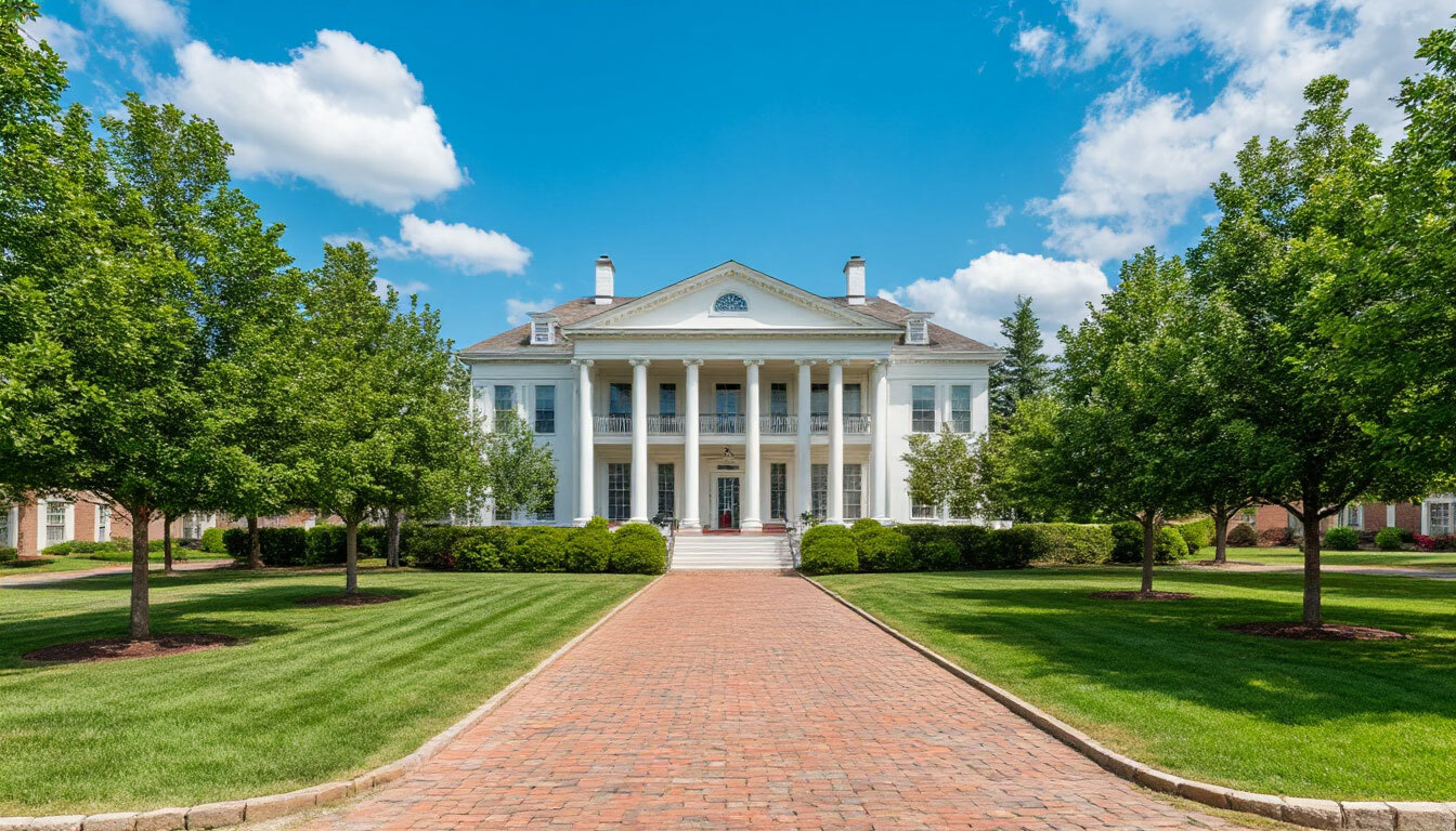 Юридическая чистота недвижимости