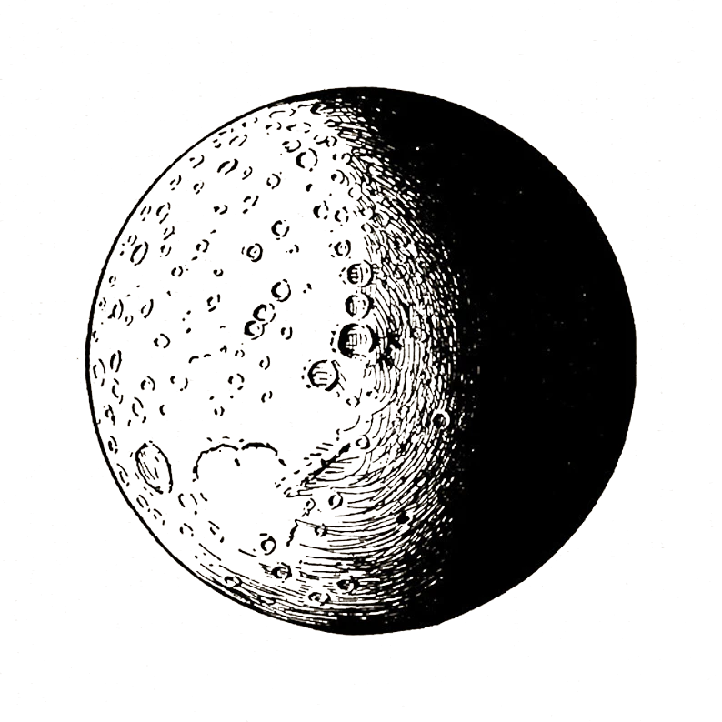 Луна 1 рисунок. Луна в графике. Луна рисунок. Луна (Планета). Луна рисунок астрономия.