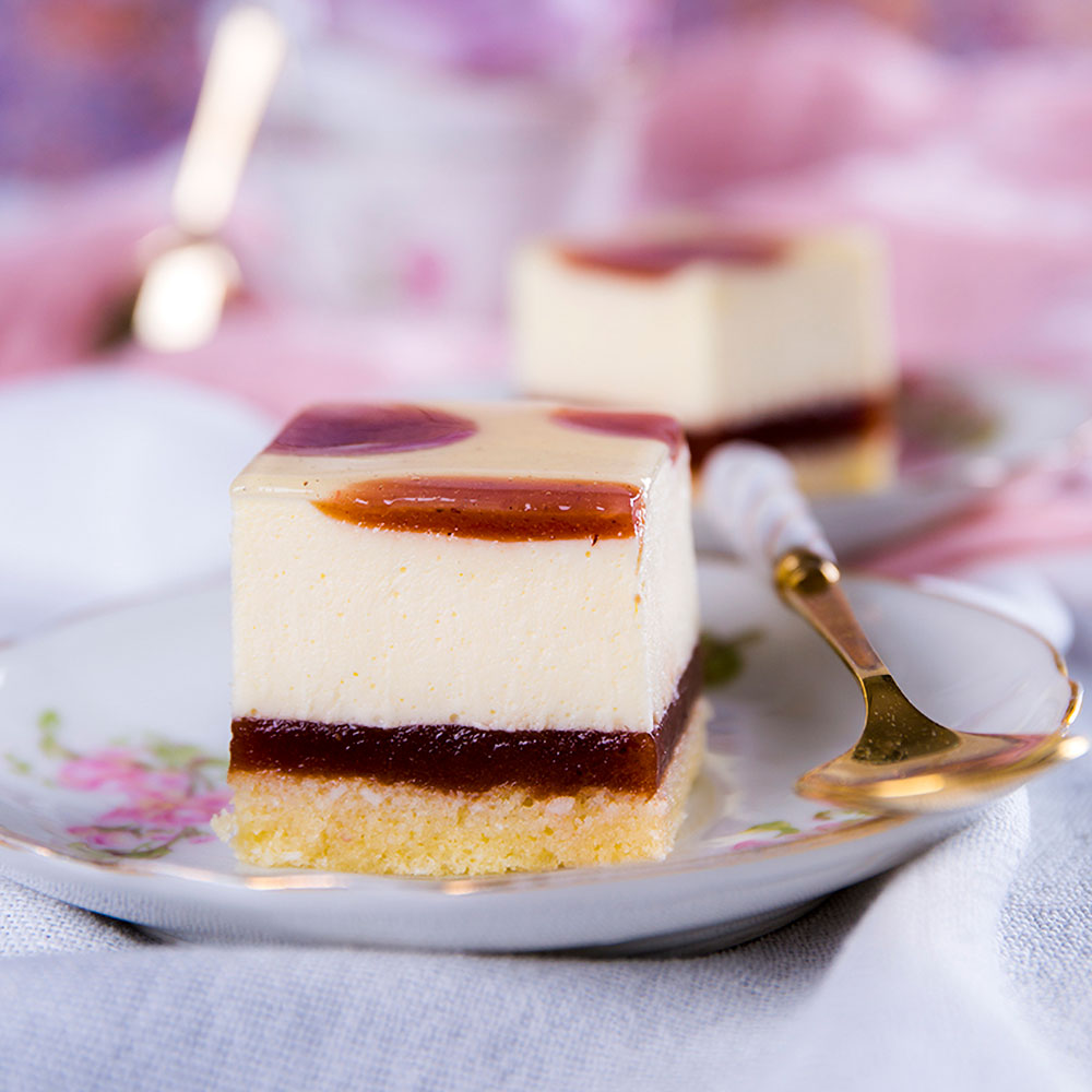 pastryismagic.com