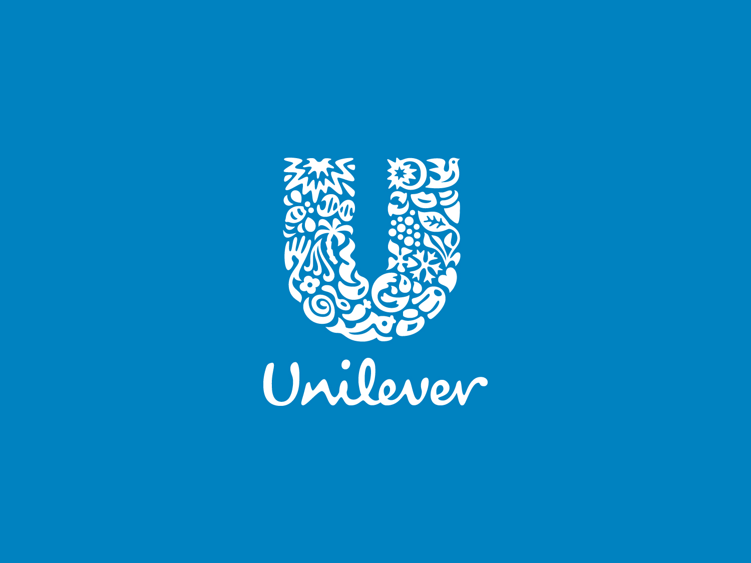 Работа без опыта в Москве – стажер в отдел продаж Unilever