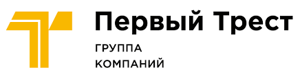 Компания 4