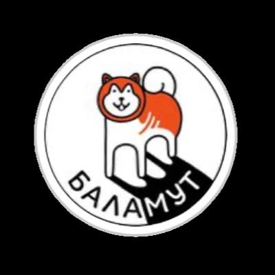 Металлические адресники