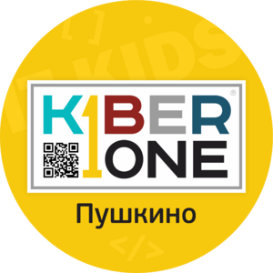 website icon