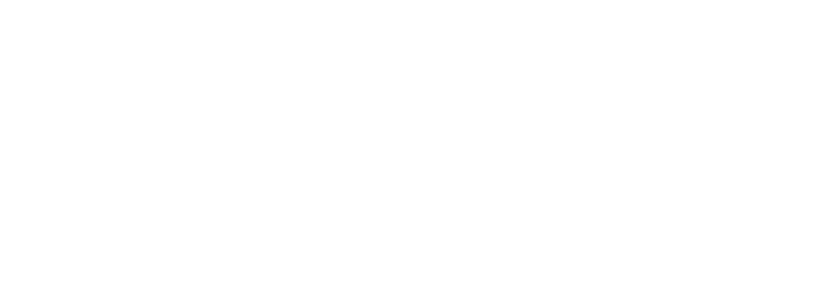 СТРОЙКА40