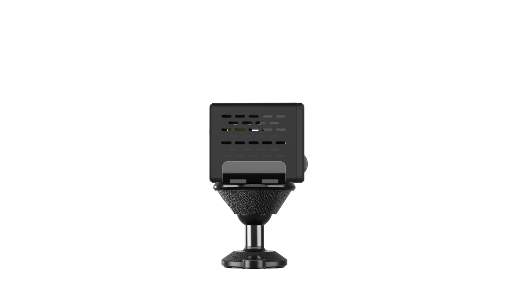 Беспроводная Wi-Fi камера