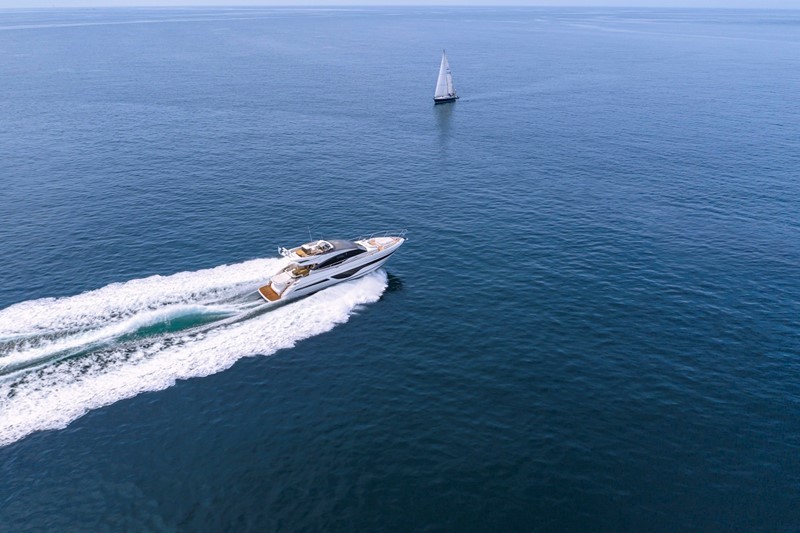 yacht charter аренда яхт