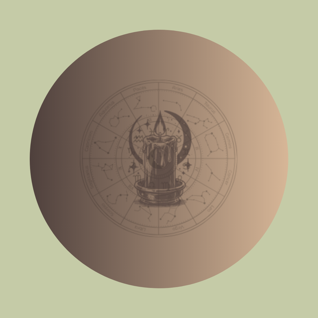  СТУДИЯ «СВЕЧА ЖЕЛАНИЙ» 