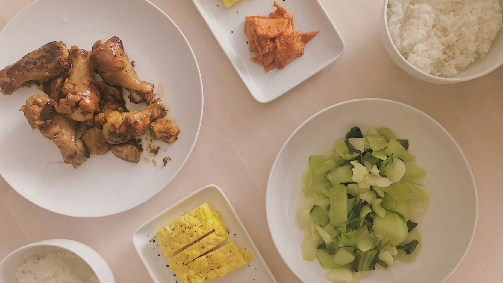 Мифы о диетах: что правда, а что вымысел?