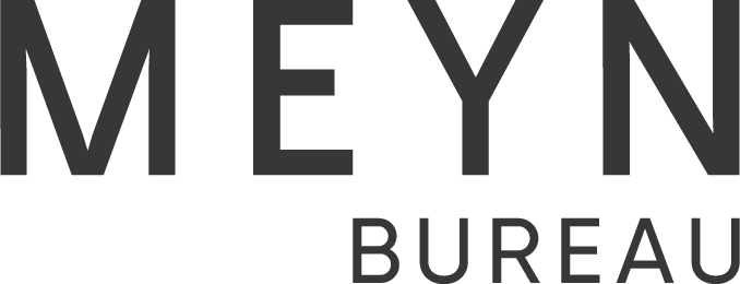 MEYN Bureau