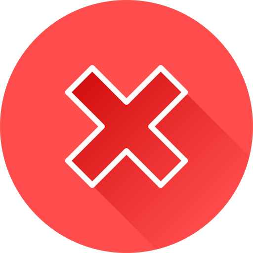 белорусские кухни на заказ 