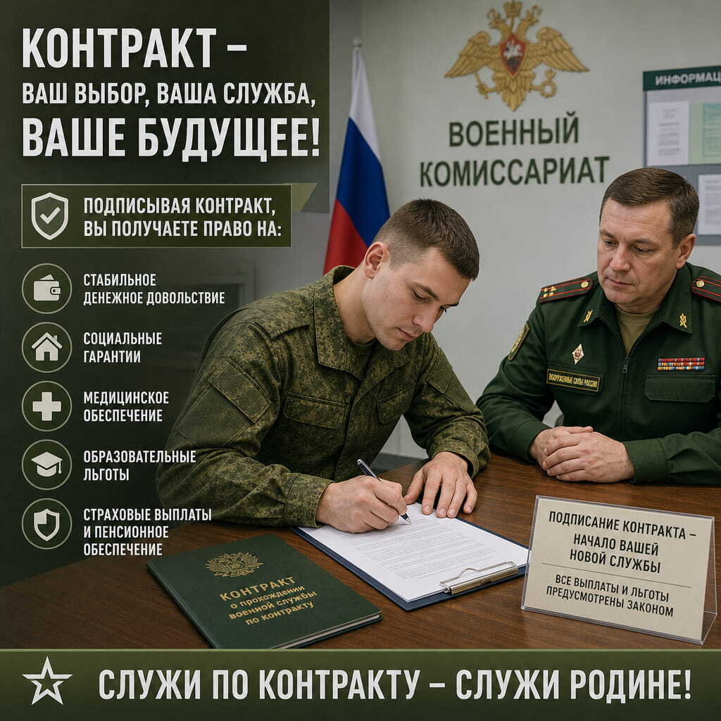 Медицинская сестра в полевой форме оказывает помощь раненому военнослужащему в условиях полевого медицинского пункта — перевязка, капельница, медицинская сумка на переднем плане