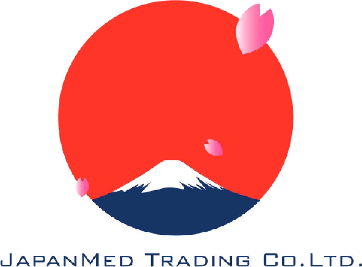 ＪＡＰＡＮ　ＢＥＡＵＴＹ　ＬＡＢ株式会社