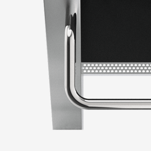 startovaya-tumba-dlya-basseyna-b-block-5