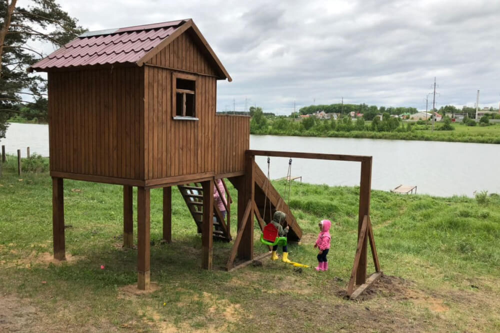 Дарковичи брянск. Родник дарковичи. Озеро дарковичи брянск. Озеро 32 брянск. Дарковичи брянск рыбалка.