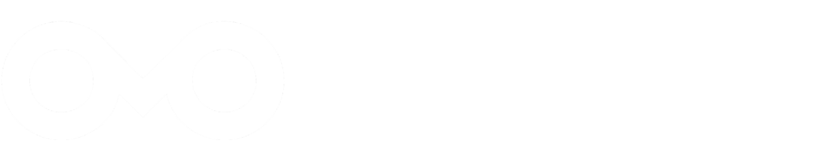 SoftAdvisor
