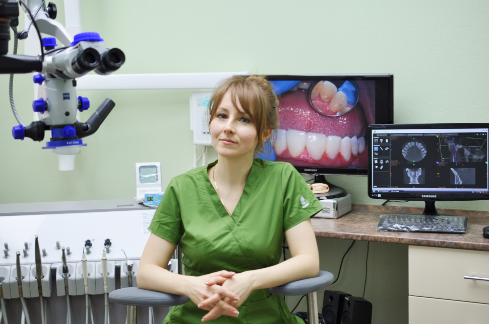 Самигуллина альфия фаридовна 