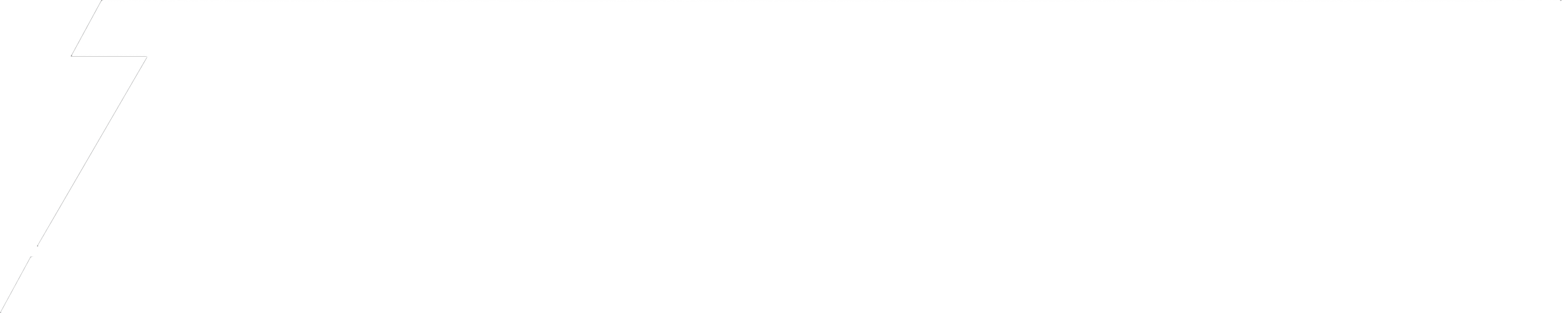 TimeUp Motorsport