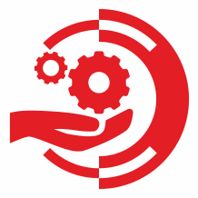 Метрологическое и сервисное обслуживание оборудования для железнодорожного транспорта