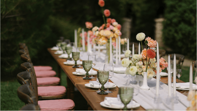 Neponaroshky-wedding-svadba-krym