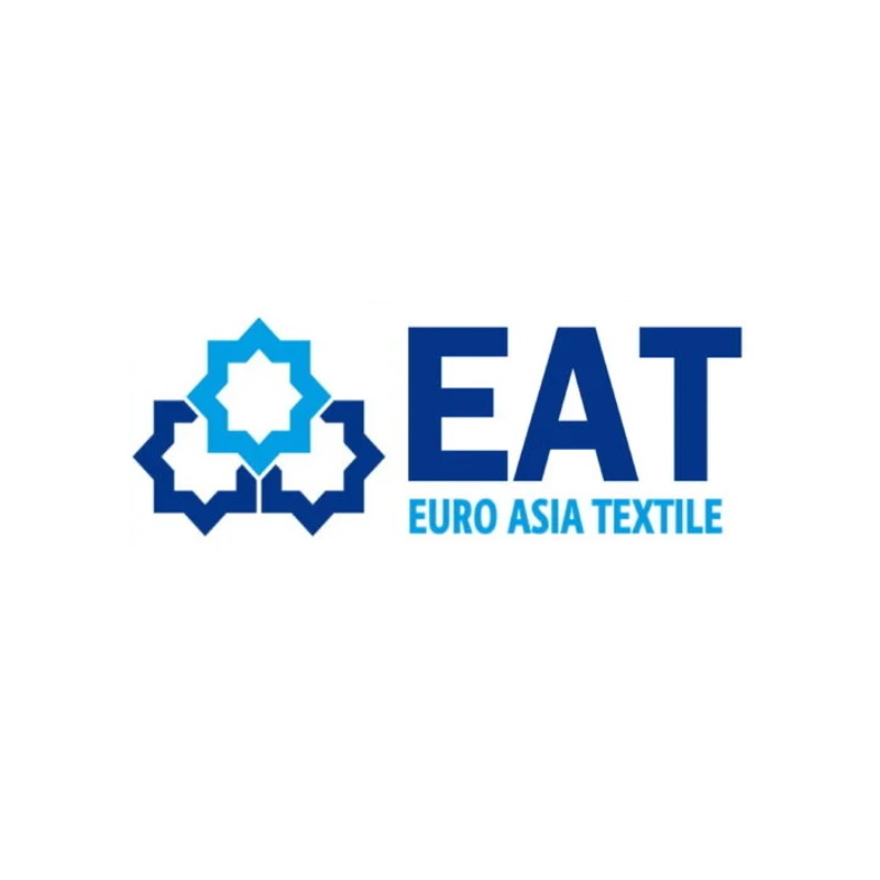 Euro asia. Азия текстиль logo. Euro Азия. Samarqand Euro Asia Textile. Euro Asia holding Limited.