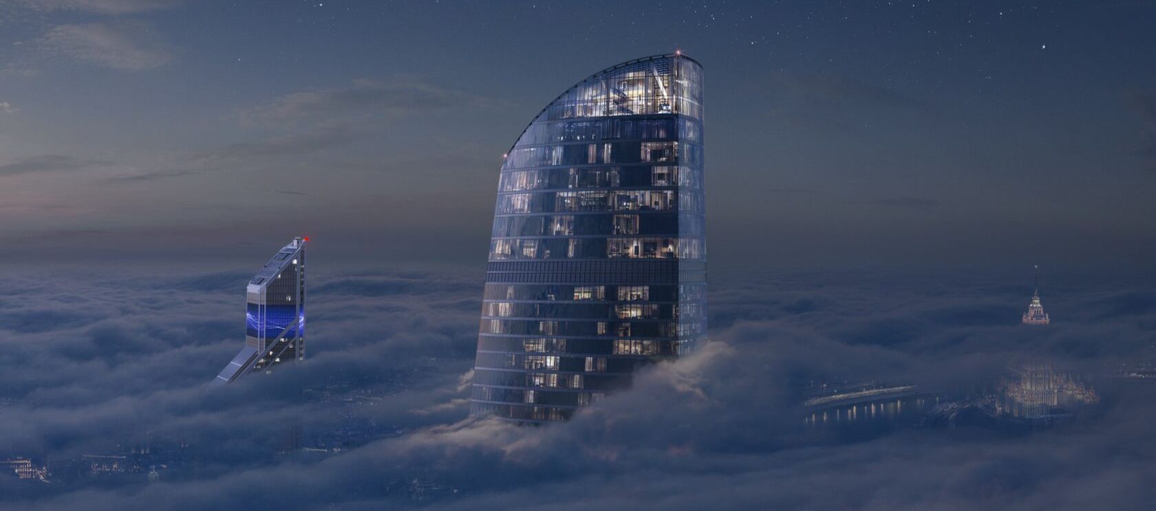 Кейс внедрения бюджетирования на 1С: УХ | bobday