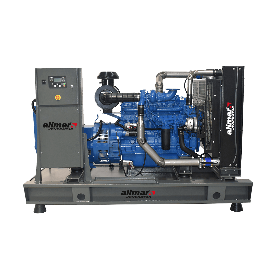 Оборудование