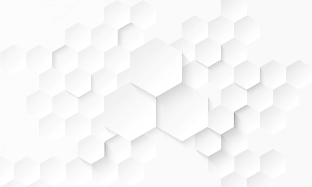 easy-managment.ru