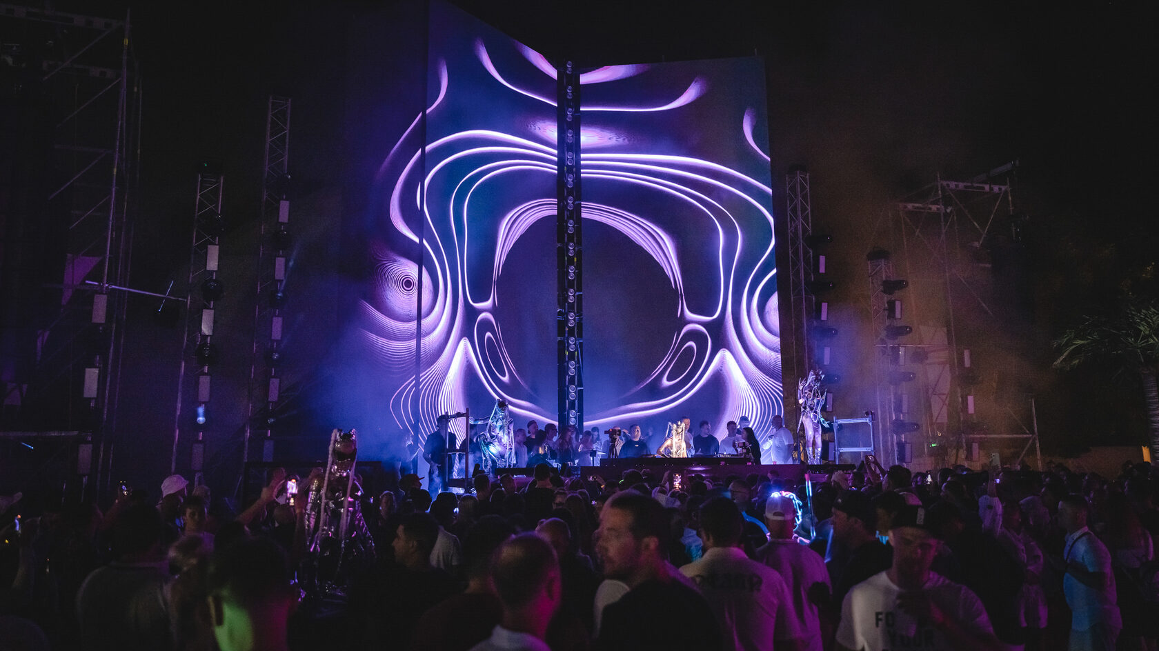 trip festival leipzig 2023